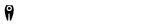Astroplate